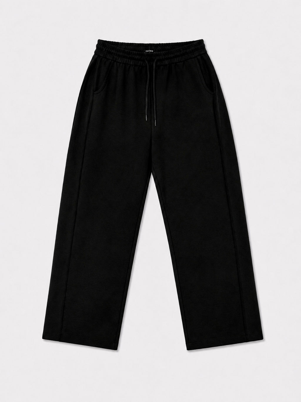 Black set