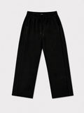 Black set